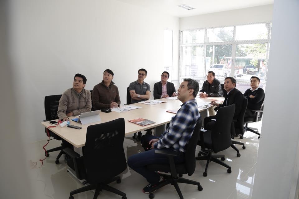 06.jpg