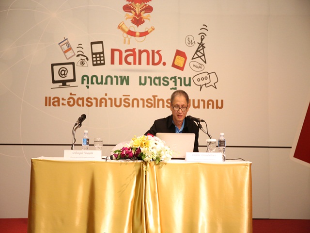 06.JPG