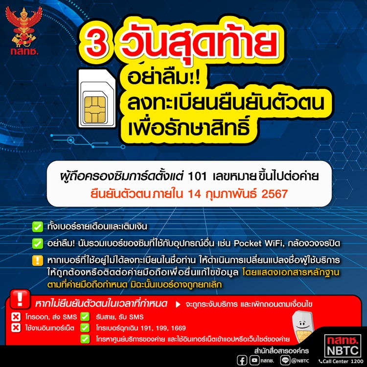 ยืนยันตัวตน.jpg