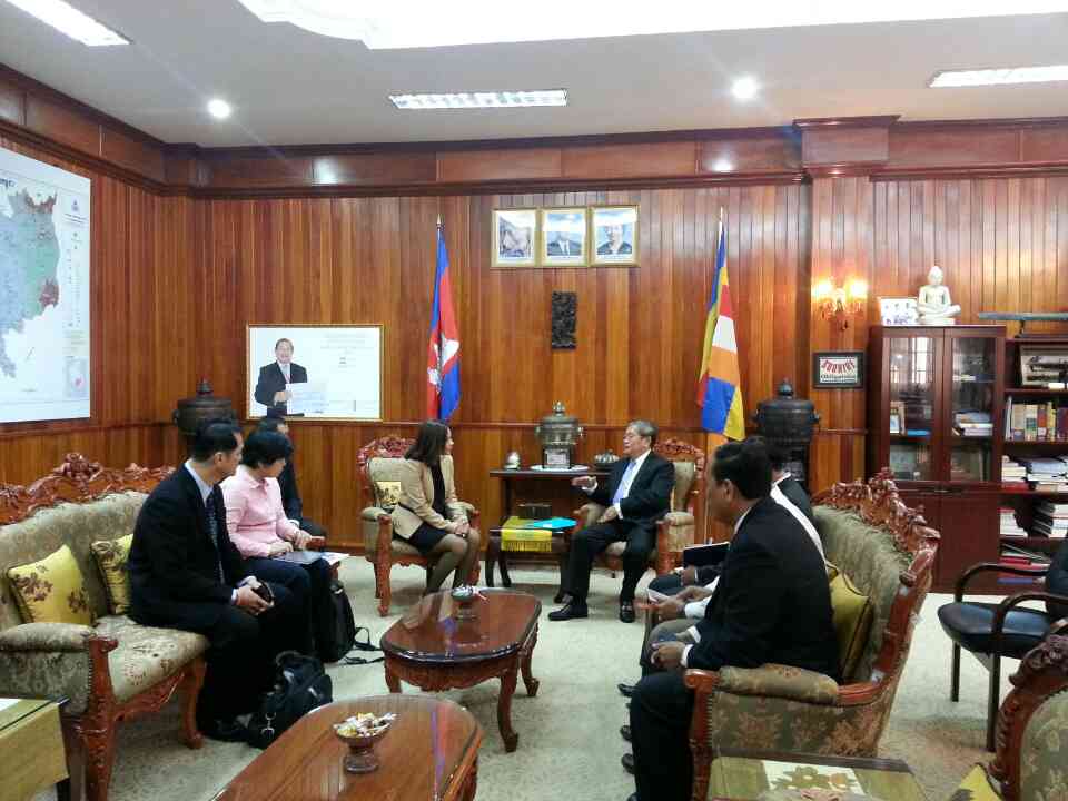 Pic1.jpg
