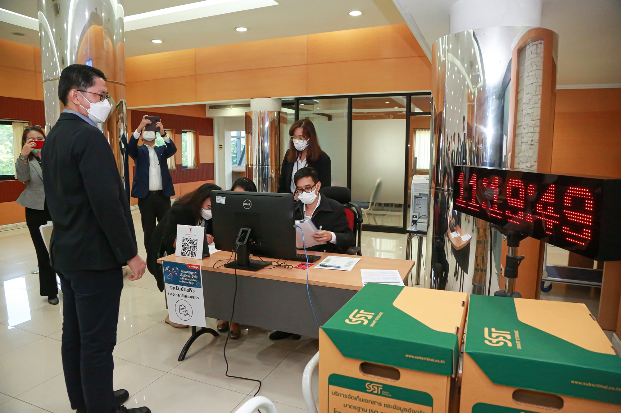 LINE_ALBUM_2022_2-12-27_๒๒๑๒๒๗.jpg
