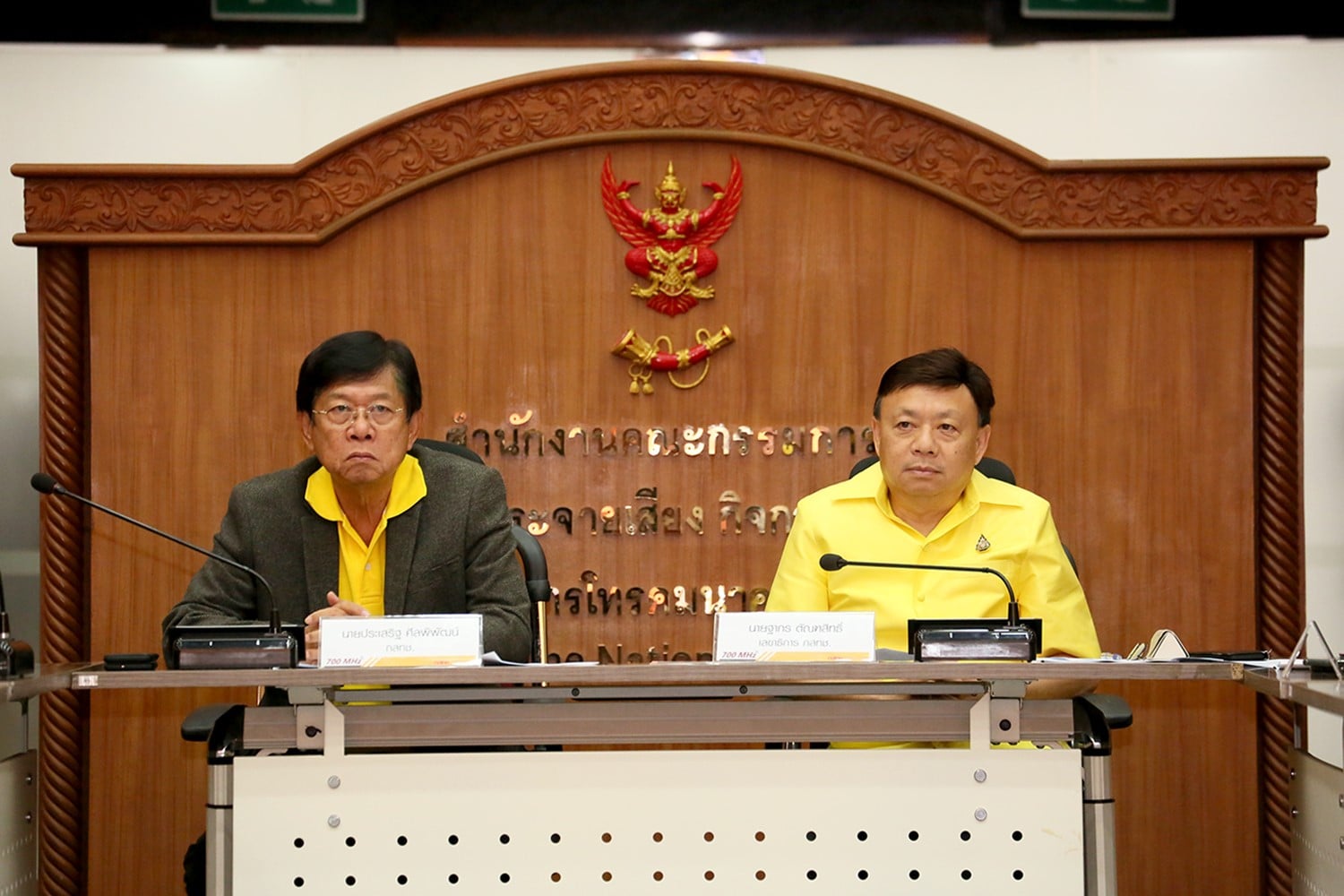 05.jpg