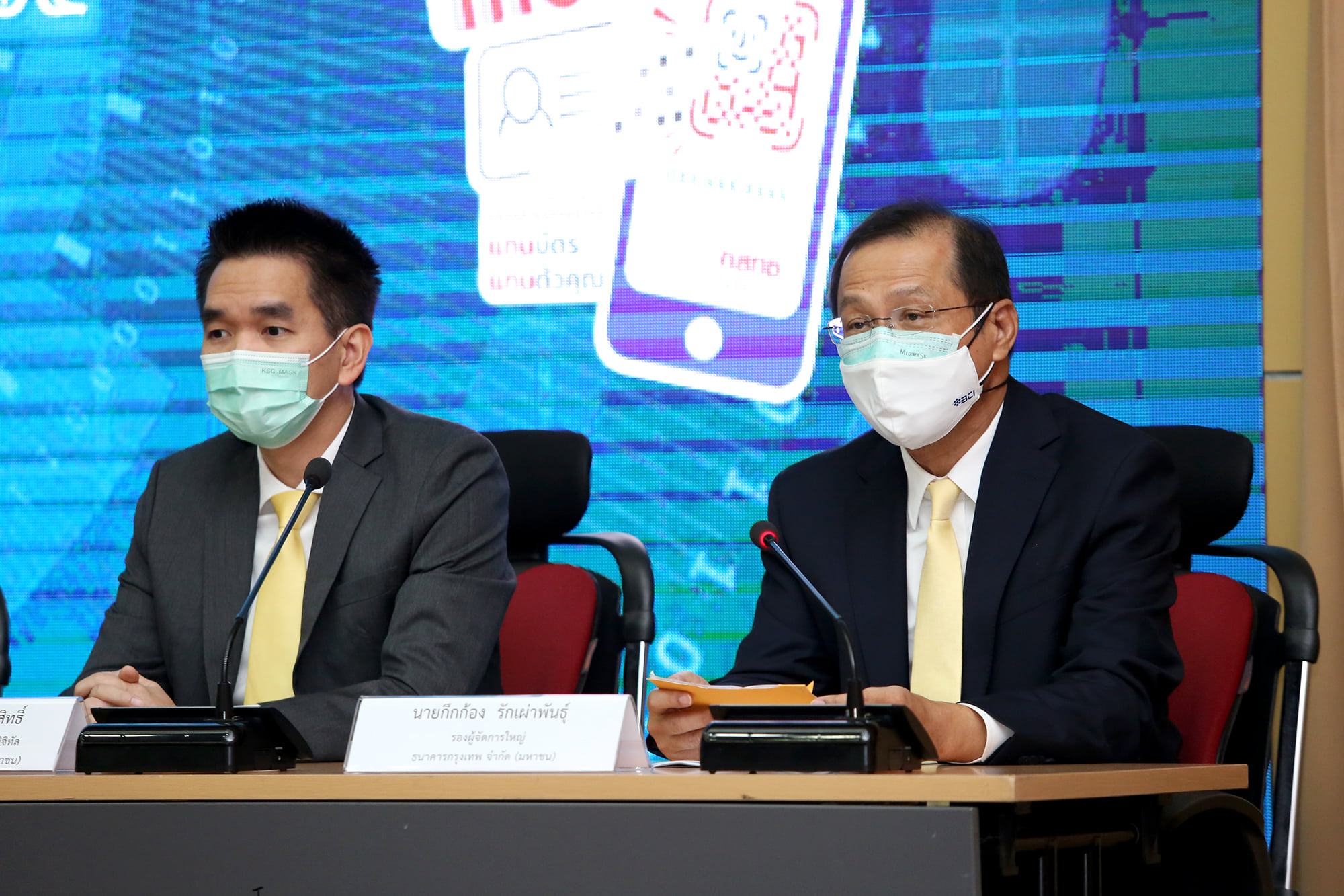 08.jpg
