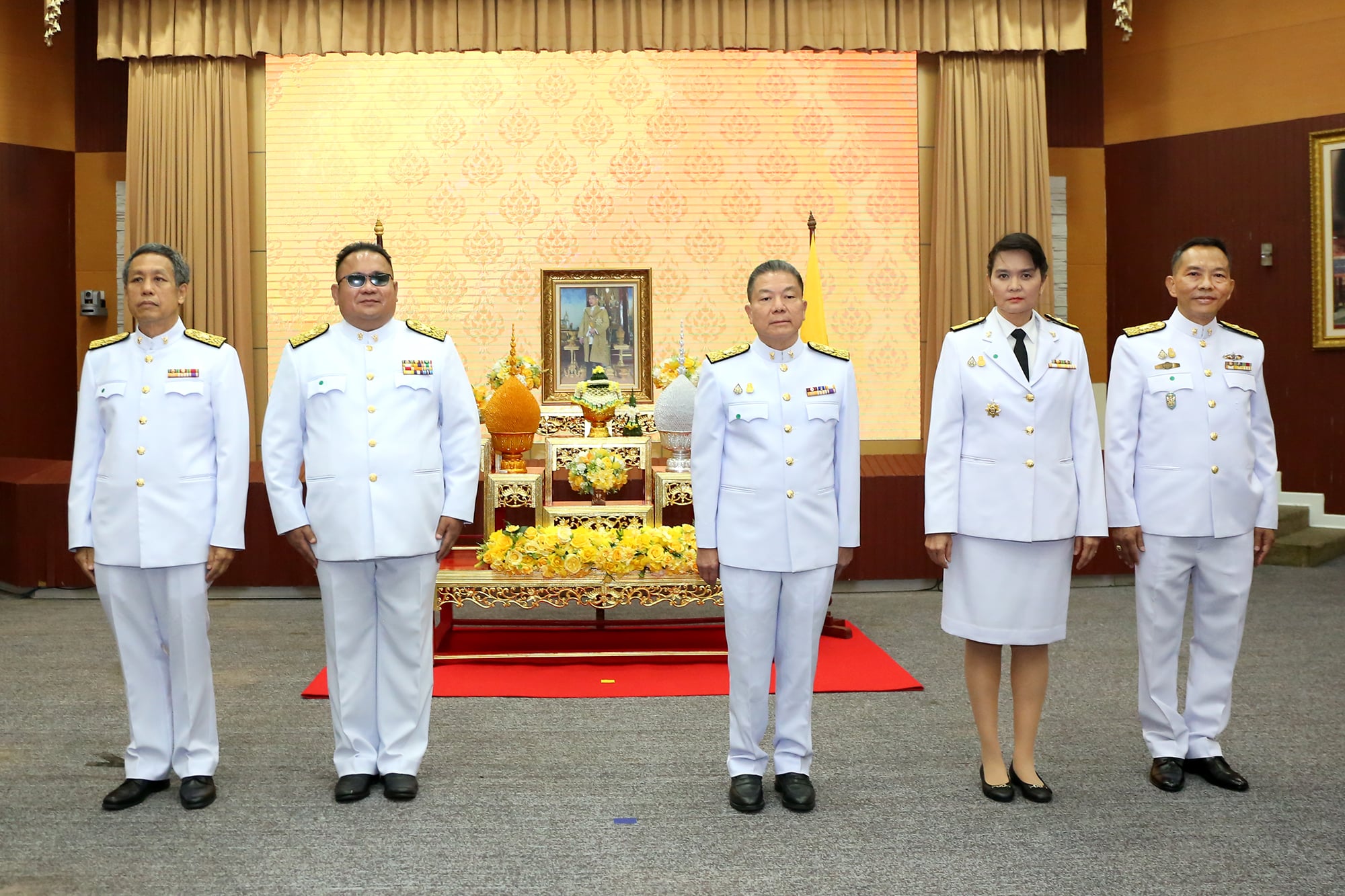 NBTC-002.jpg