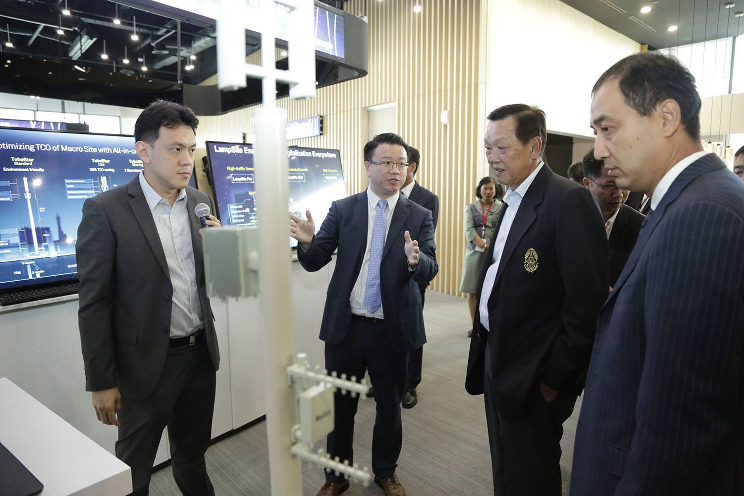 04.jpg