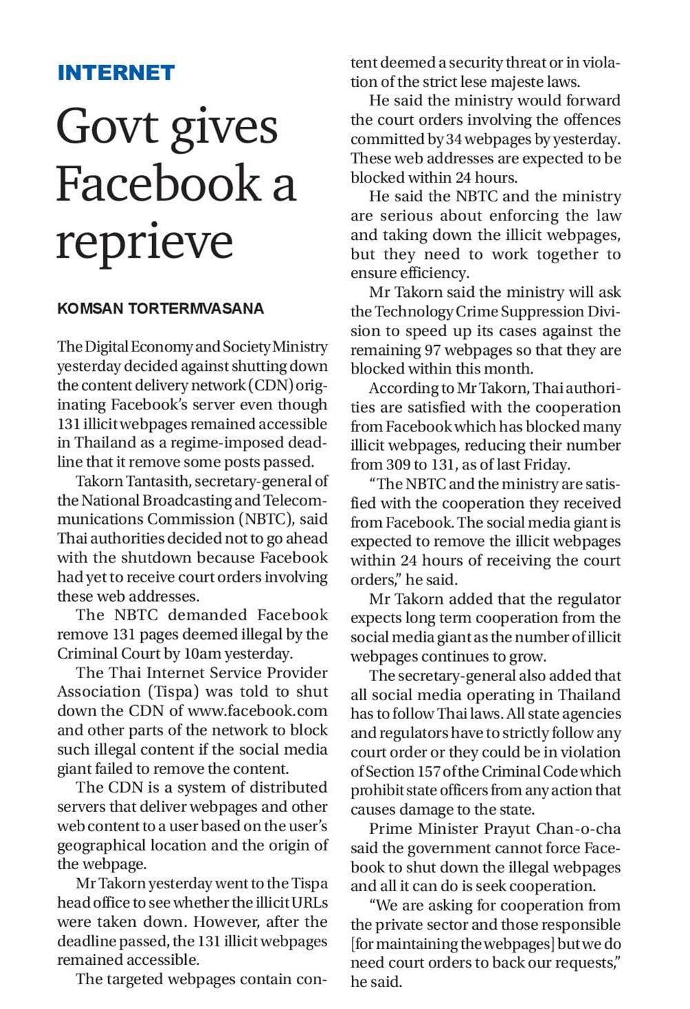 Bangkok-Post-17-May-2017-p1.jpg