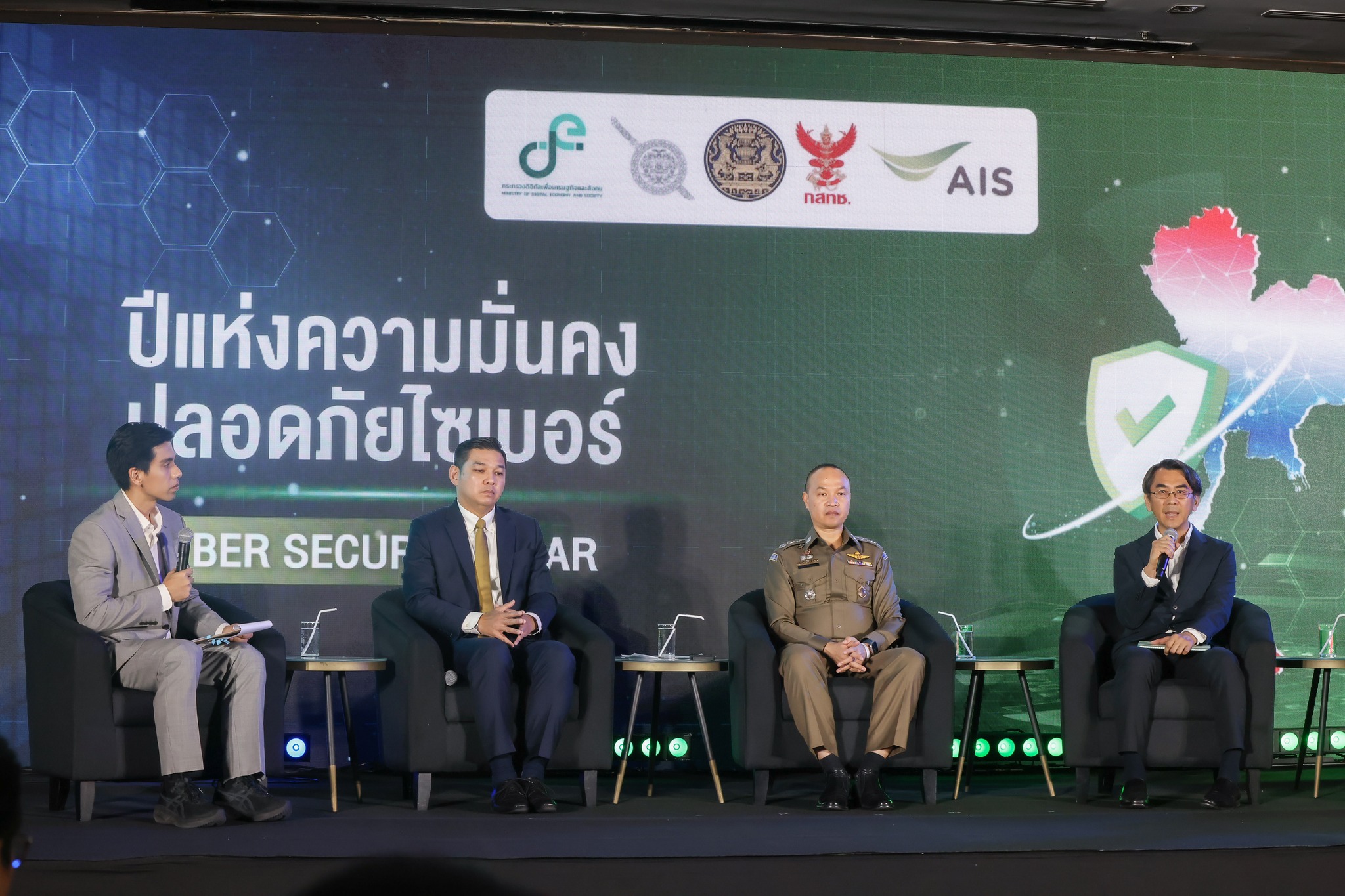 06.jpg