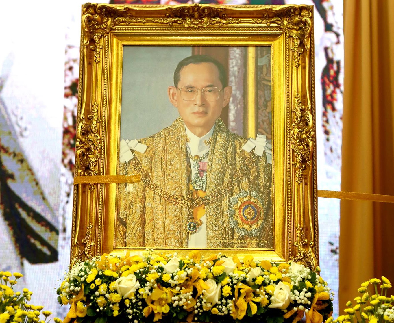 01-(1).jpg