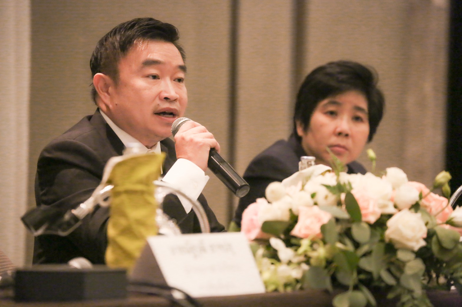 รับฟังความคิดเห็นดาวเทียม-021220_04.jpg