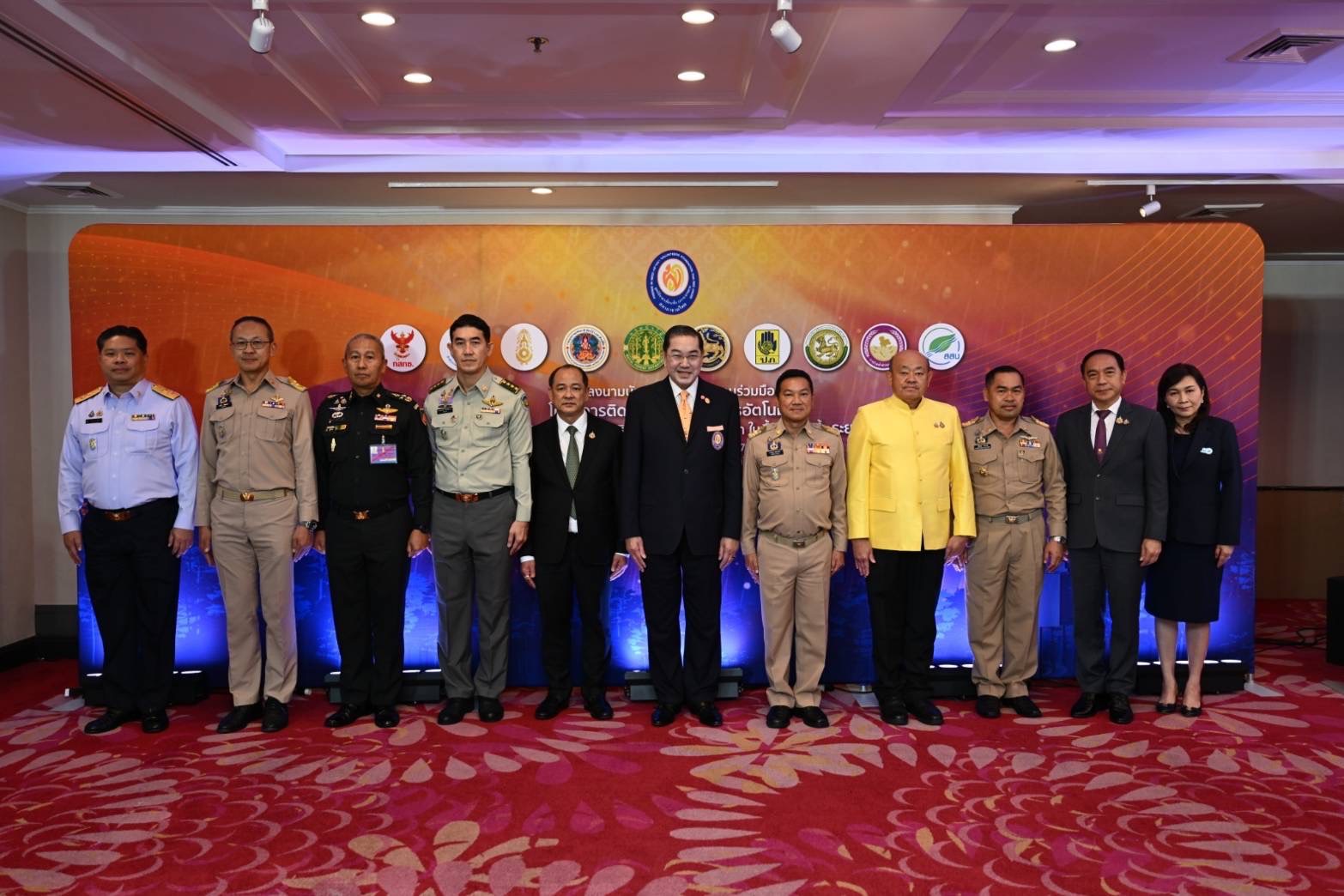 04.jpg