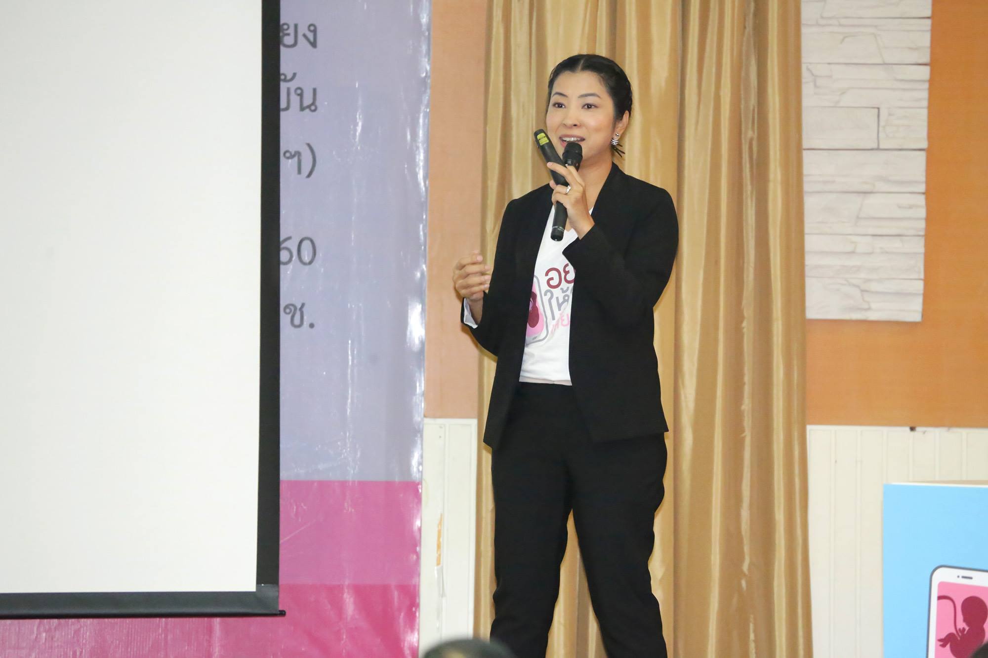 06.jpg