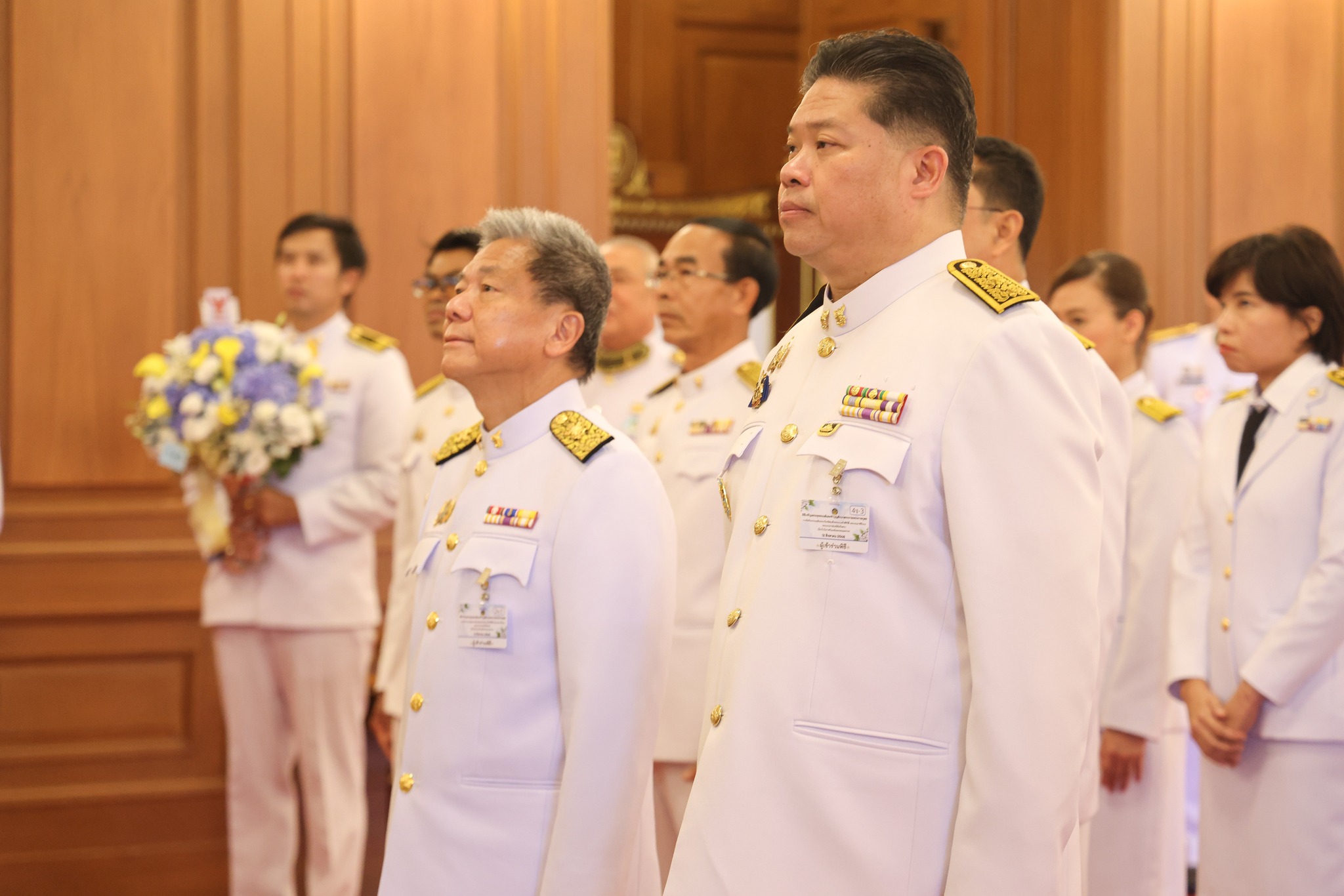 01.jpg