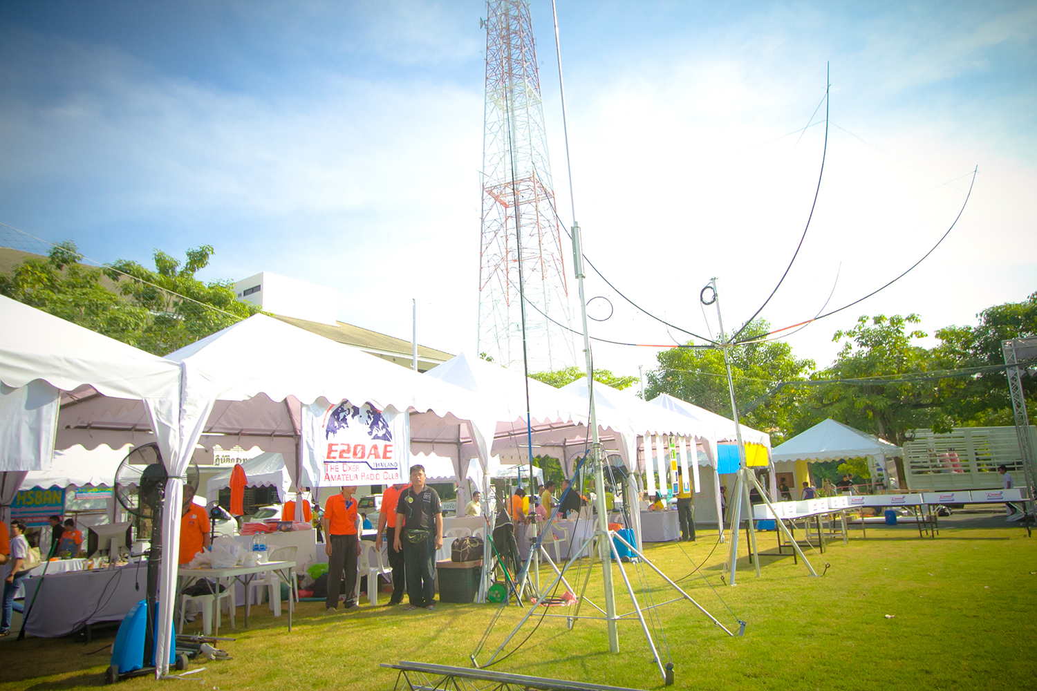 Radio-day-(2-of-14).jpg