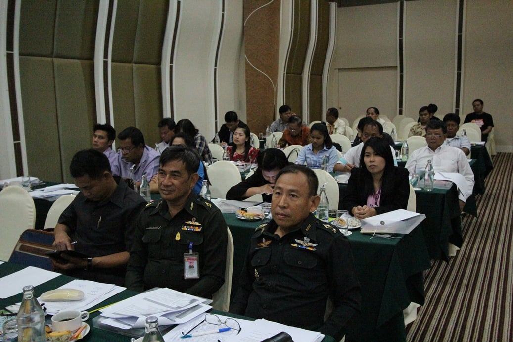 พาราดิโซ5.jpg