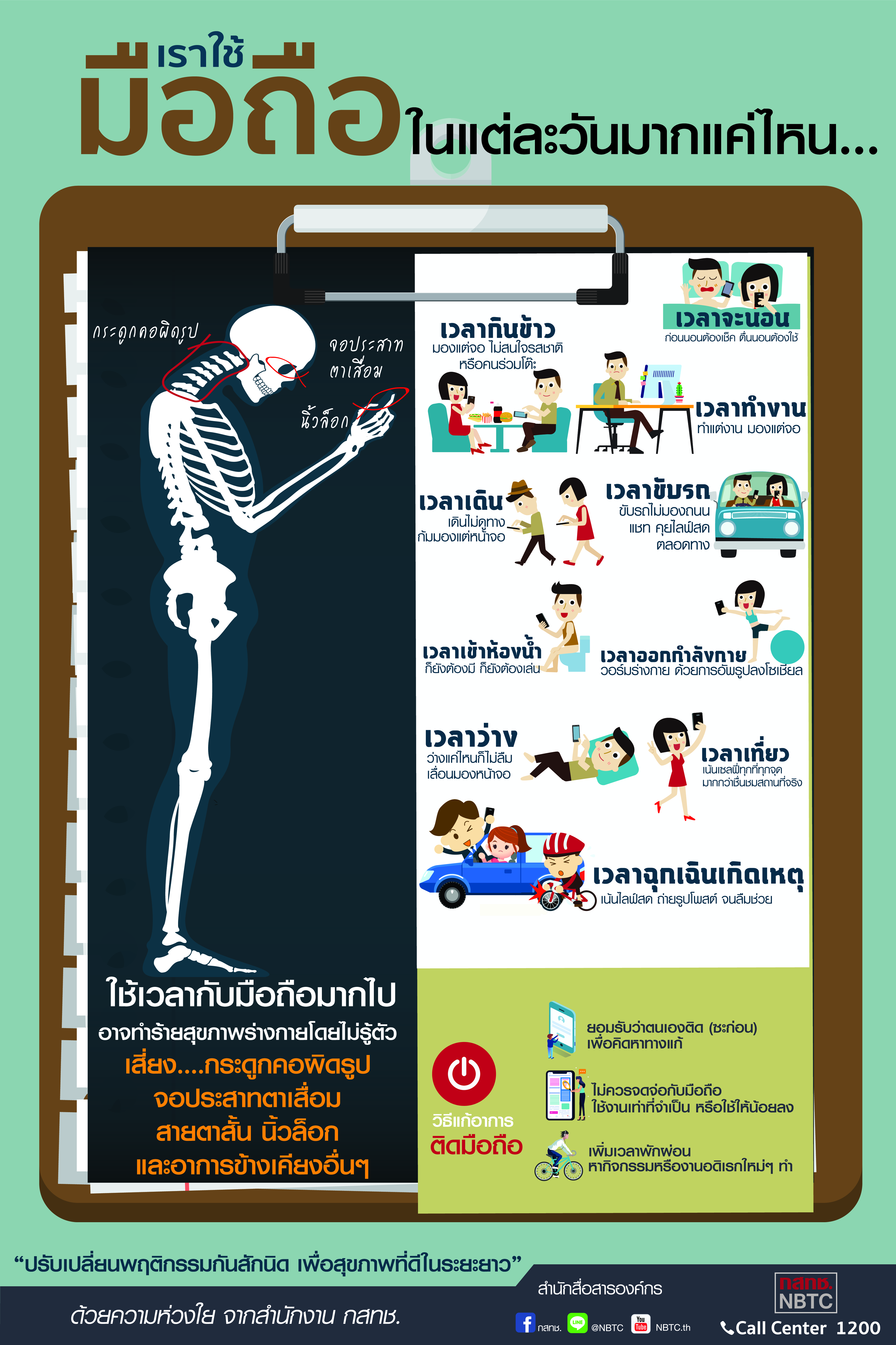 Final_New_Footter_เราใช้มือถือกันมากแค่ไหน.jpg