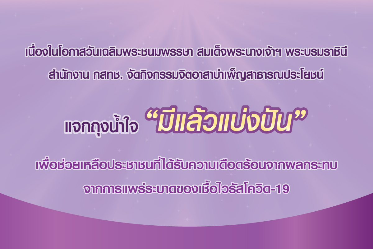 01-(1).jpg
