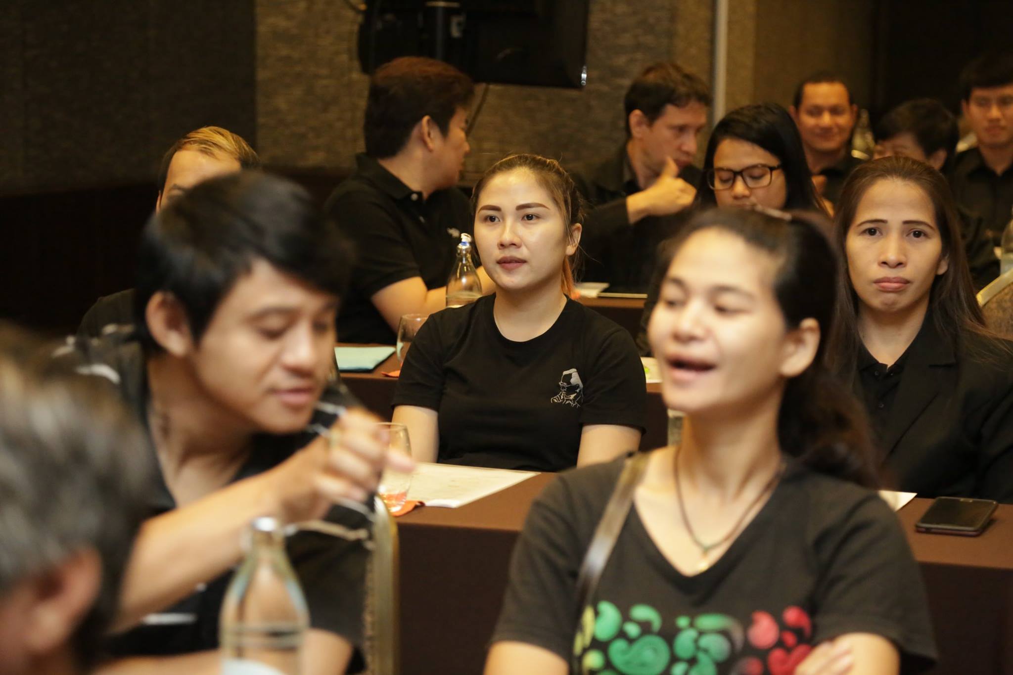 06.jpg