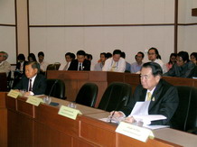 n3.jpg