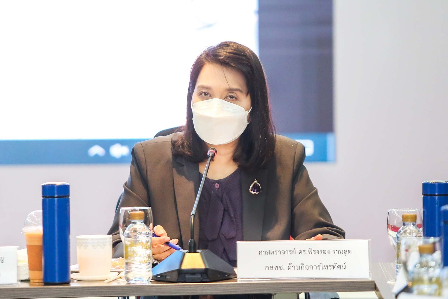 LINE_ALBUM_260765-กสทช_3-แถลงข่าวผลการดำเนินงานครบรอบ-3.jpg