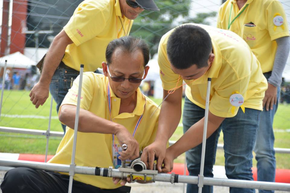 5-10565134_10152970633777848_6552156015753233978_n.jpg