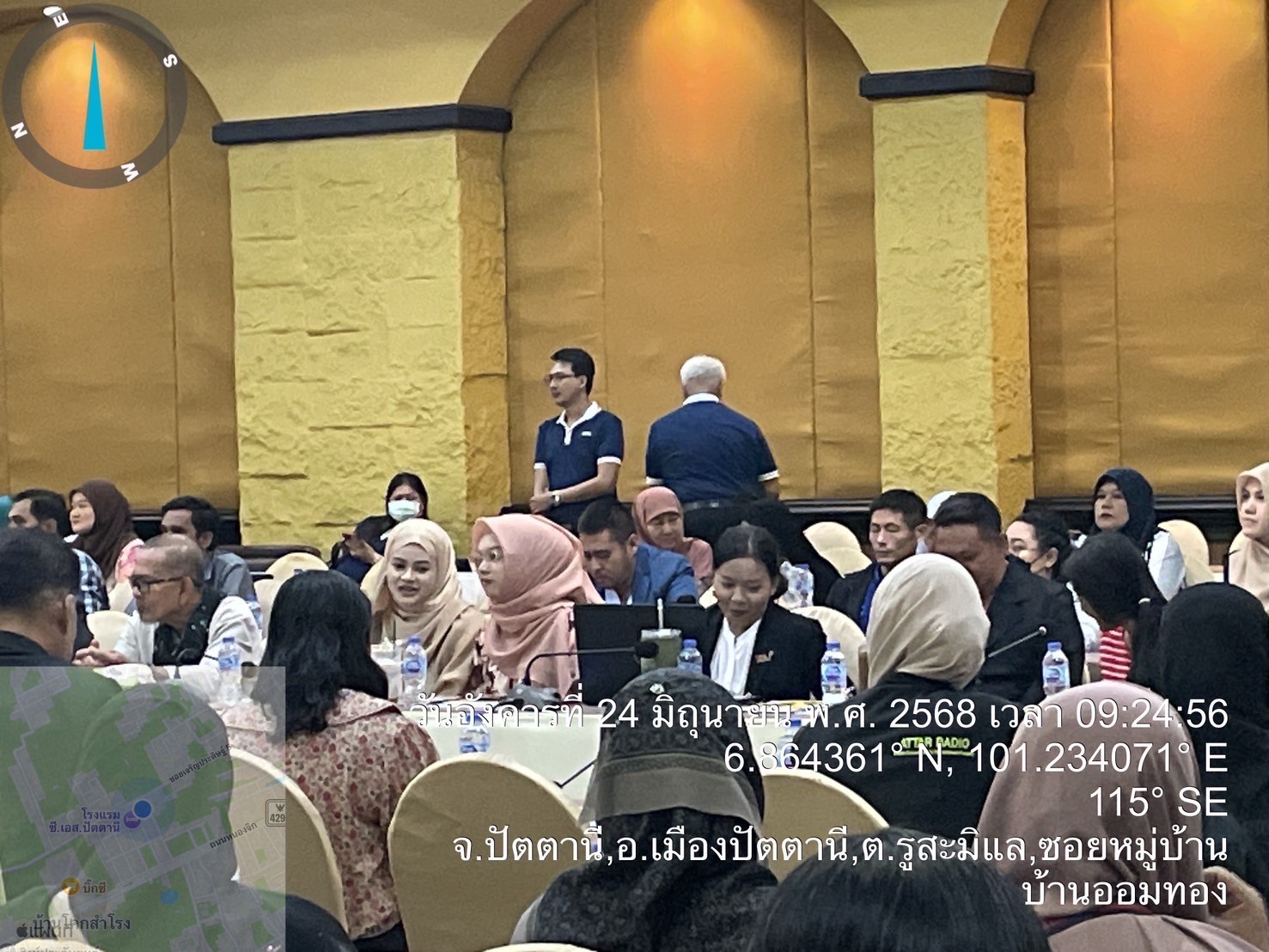 10.JPG