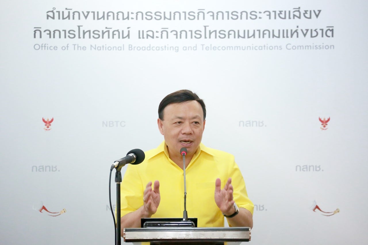 thumbnail_VK8A4760.jpg