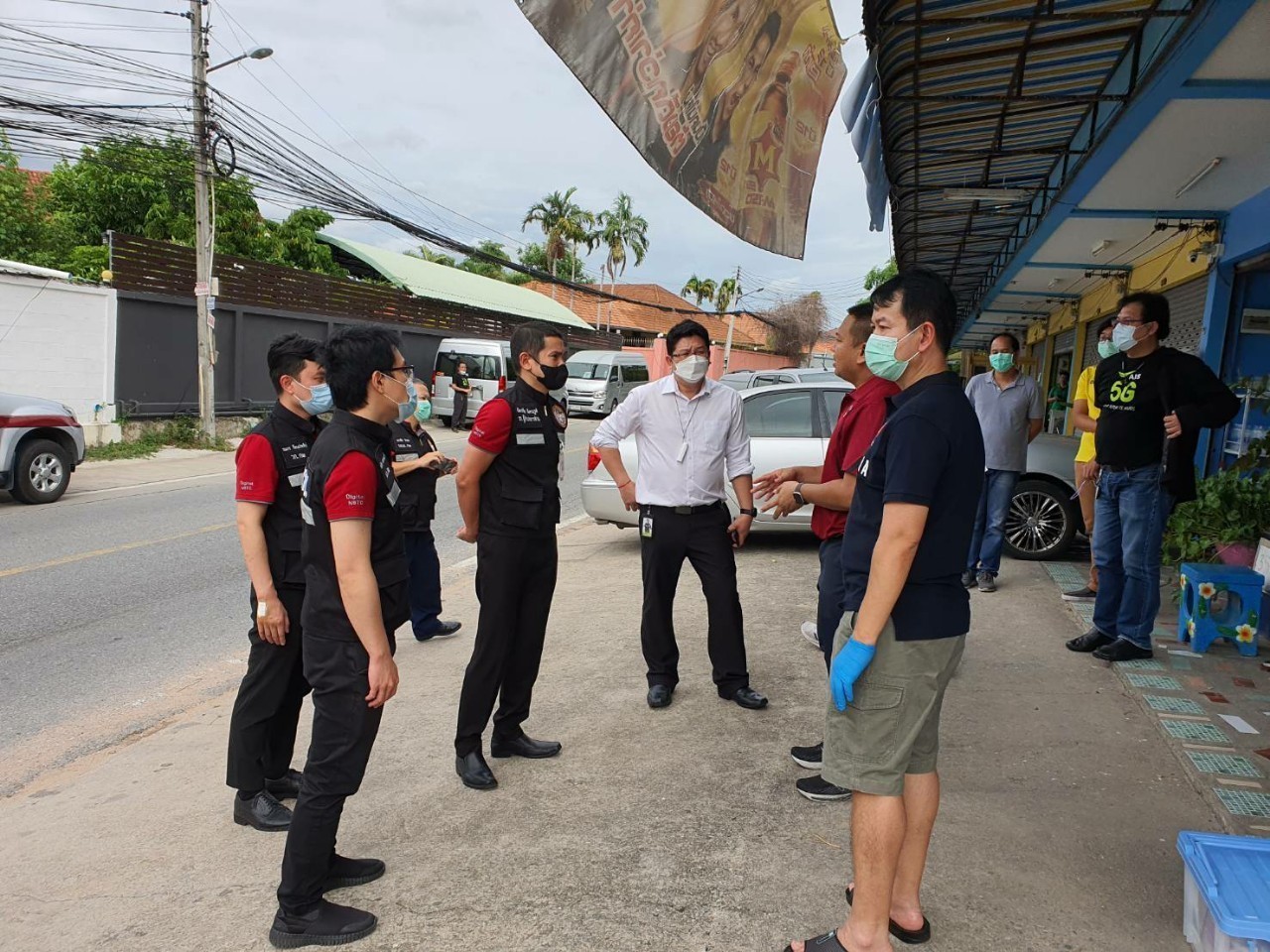 01-(1).jpg