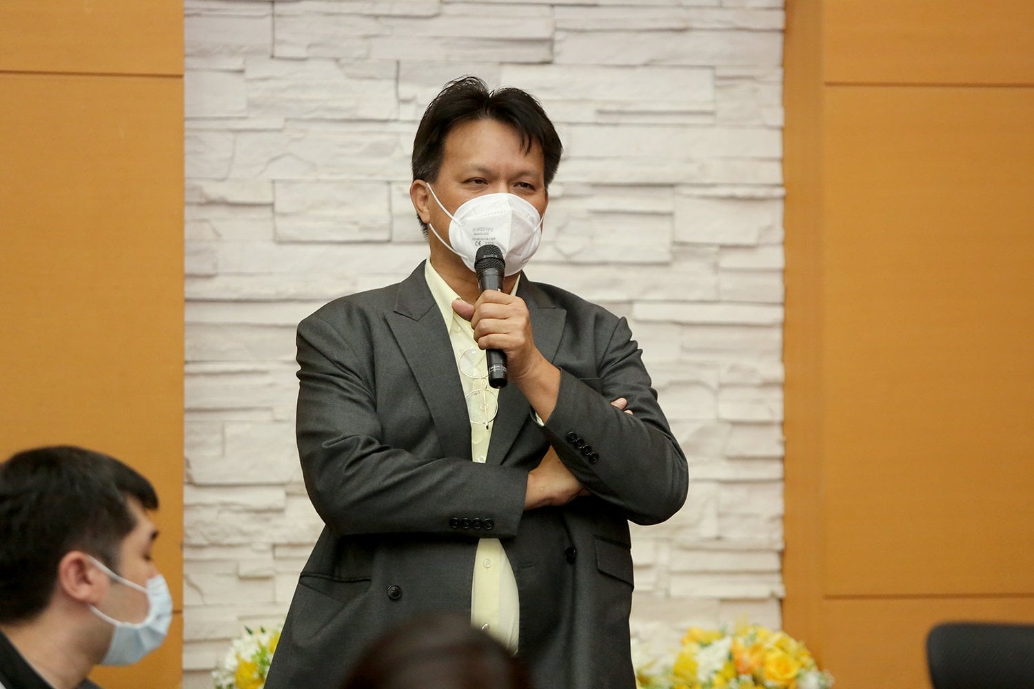 07.jpg