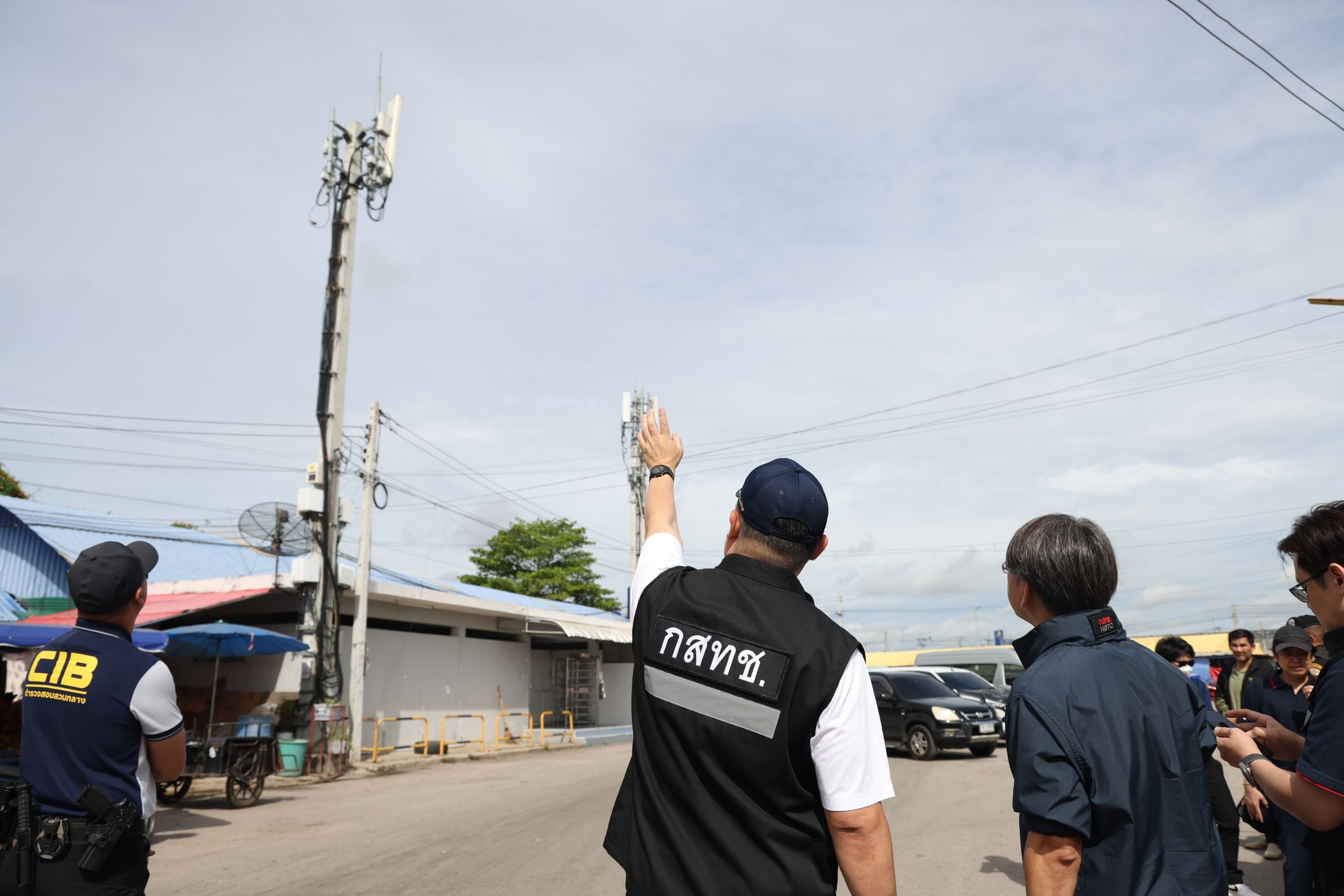 176798.jpg